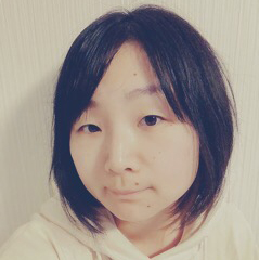 清水 亜美